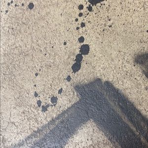 Meet your Posher, Walter